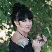 ���������� ��������, ���� ������� ��������, 40 ���, ������������ ��� ������, ����� � ���������