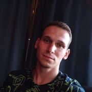  ,   , 29 ,  
