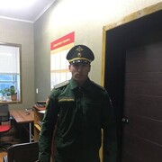 ,   Zaur, 26 ,   ,   , c , 