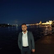  -,   , 36 ,   ,   , c 