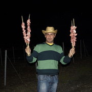  ,   Nikolozi, 36 ,   ,   , c 