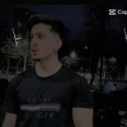 ���������� New York City, ���� ����� Tawheed, 19 ���, ������������ ��� ������, ����� � ���������