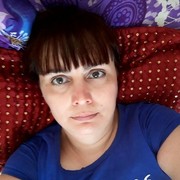  ,  , 48