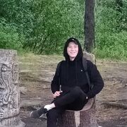 ���������� ��������, ���� ����� �������, 23 ����, ������������ ��� ������, ����� � ���������