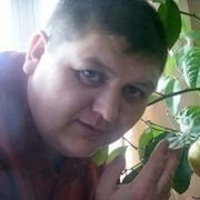  ,   , 56 ,   , 