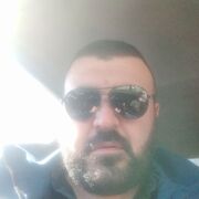 ���������� �������, ���� ������� ���, 41 ���, ������������ ��� ������, ����� � ���������