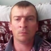 ���������� ����-�����, ������� ����, 46