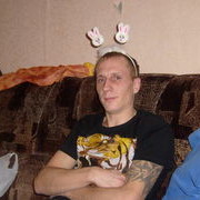  ,   Lexa, 40 ,   ,   , c 
