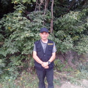  -,   , 52 ,   ,   , c , 
