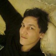 ���������� ������, ������� �����, 40