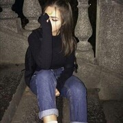  ,  , 23