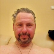  ,   , 44 ,   ,   , 