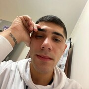 ���������� ������, ���� ����� �����, 23 ����, ������������ ��� ������