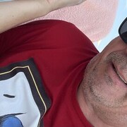  ,   Sa, 47 ,   ,   , c 
