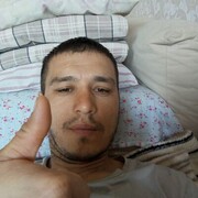  ,  , 35