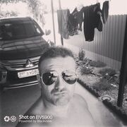  ,   , 41 ,   ,   , c , 