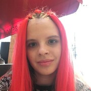  ,  , 25