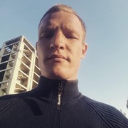 ���������� ����, ���� ������� ������, 31 ���, ������������ ��� ������, ����� � ���������, c�������� ���������