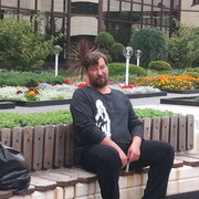 ���������� �����, ���� ������� ������, 50 ���, ������������ ��� ������, ����� � ���������, c�������� ���������