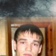  ,   , 37 ,  