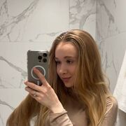 ���������� ��������, �����