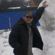 ���������� ��������, ���� ������� ���������, 47 ���, ������������ ��� ������