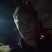 ���������� �����, ���� ������� DoAndDream, 27 ���, ������������ ��� ������, ����� � ���������