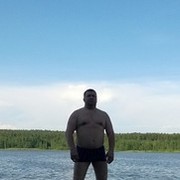  ,   , 44 ,     , c 