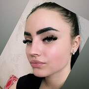  ,   , 24 ,   ,   , 