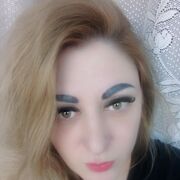  ,   , 33 ,   c , 