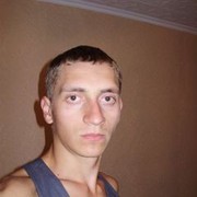  ,   , 35 ,   ,   , c 