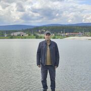 ���������� ������, ���� ������� �������, 47 ���, ������������ ��� ������, ����� � ���������, c�������� ���������