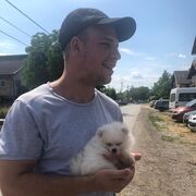  Sabac,   Oleg, 24 ,   ,   