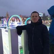  ,   , 37 ,   , c , 