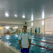  ,   ELMAR, 37 ,   ,   , c 