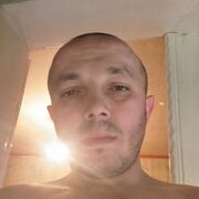  Frankfurt am Main,   , 34 ,   ,   