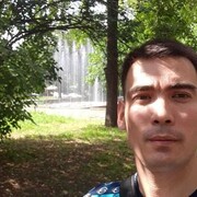  ,   , 38 ,   