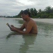  ,   Bujh, 60 ,   ,   , c 