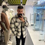  ,   , 27 ,   ,   