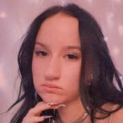  ,   Nadya, 20 ,   ,   