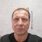  ,   , 61 ,   ,   , c , 