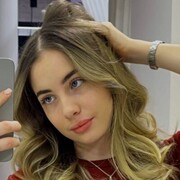 ���������� ��������, ���������