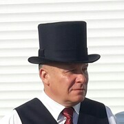  ,   , 57 ,   