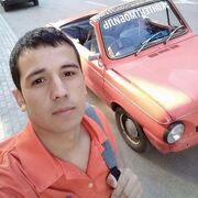  ,   , 28 ,   ,   