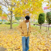 ���������� ������, ���� ����� Deni, 20 ���, ������������ ��� ������, ����� � ���������, c�������� ���������