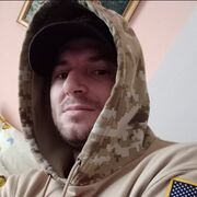  ,   VORON, 37 ,     , c , 