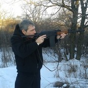 ���������� �������, ���� ������� �������, 57 ���, ������������ 