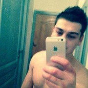 ���������� ��������, ���� ������� ��������, 32 ����, ������������ ��� ������, ����� � ���������, c�������� ���������, ���������