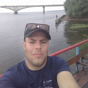  ,   , 42 ,   ,   , c , 
