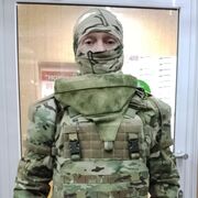 ���������� ���������, ���� ������� ��������, 48 ���, ������������ ��� ������, ����� � ���������